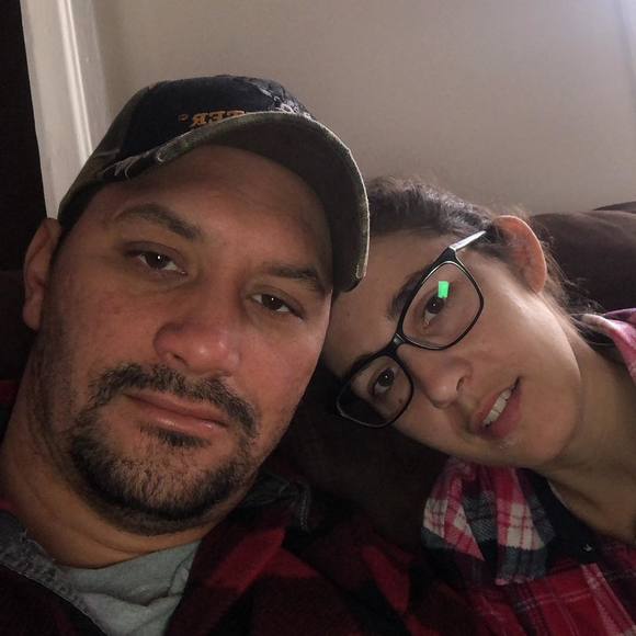 Meet your Posher, Estevao - Picture 1 of 1